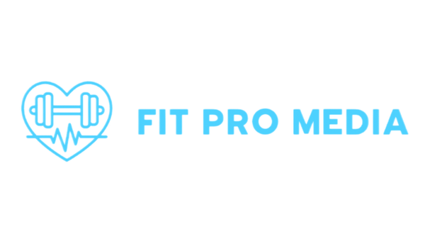 Fit Pro Media